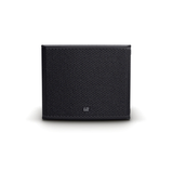 LD Systems STINGER SUB 15 A G3 actieve subwoofer