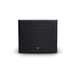 LD Systems STINGER SUB 15 A G3 actieve subwoofer