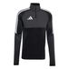 adidas Homme Tiro 26 League Winterized Training Top Sweatshirt, black/white, 3XL