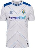 Hummel Cdt 25/26 Home Jersey S/S Kids