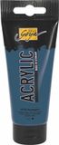 Solo Goya Paynes Grijze Acrylverf - 100ml tube