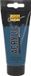 Solo Goya Paynes Grijze Acrylverf - 100ml tube