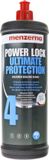 Menzerna Power Lock Ultimate Protection - lakverzegeling aanbrengen - 1 liter