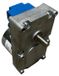 Moteur d'engrenage pour poêles à granulés, 1,0 tours/min, numéro d'article 895750520