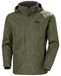 Dubliner Veste d'hiver homme