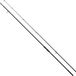 Shimano Fishing TX-1B Intensity Carpe rod, silver, 3.66 m / 3.50 lbs