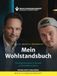 Mein Wohlstandsbuch Workbook