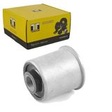 TEDGUM TED43646 BOVENSTE VOORSTE DRAAGARMBUSSEN (VOOR/ACHTER)