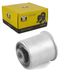 TEDGUM TED43646 BOVENSTE VOORSTE DRAAGARMBUSSEN (VOOR/ACHTER)