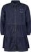 Noppies Jurk Jimo - Ink Blue - Maat 110