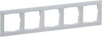 Legrand Suno 721515