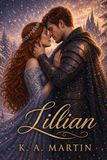Lillian
