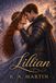 Lillian
