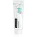 Suavinex Baby & Kids Kindertandpasta 50 ml