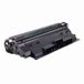 Toner HP Toner CF214X / CF214A zwart No14X / 14A