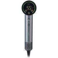 Okoia Haardroger Smartdry 1600 W Zwart