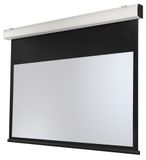 Celexon projectiescherm Motor Expert XL 350x 197cm