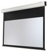 Celexon projectiescherm Motor Expert XL 350x 197cm