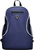 Stamina Condor Small Backpack RY7153 - Navy Blue 55 - 30 x 40 x 18 cm