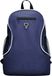 Stamina Condor Small Backpack RY7153 - Navy Blue 55 - 30 x 40 x 18 cm