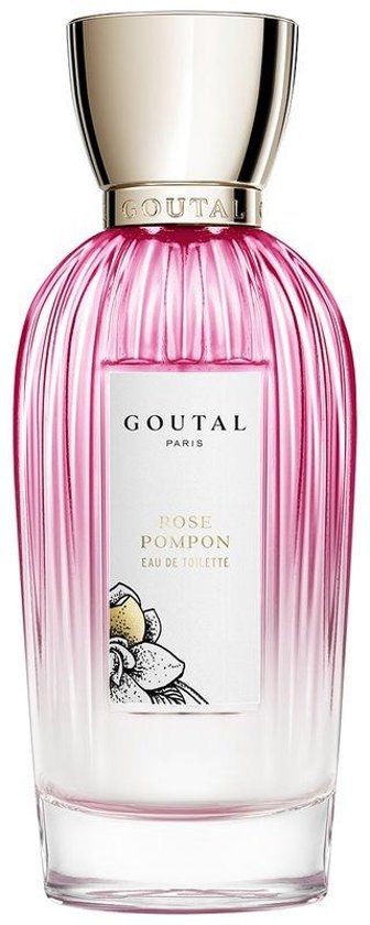 Annick Goutal Eau de Toilette / 100 ml / Dames