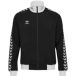 Hummel Veste de survêtement Root