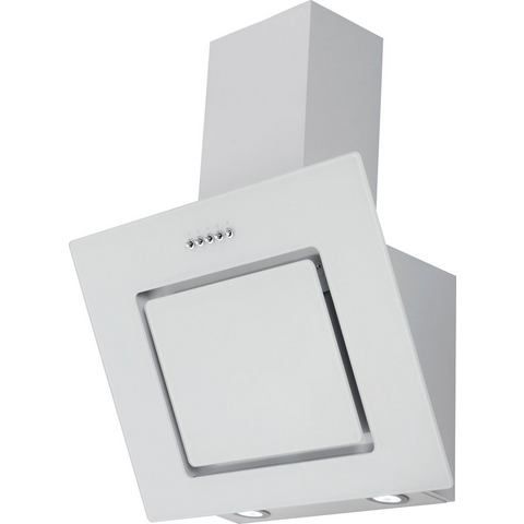 RESPEKTA Angled Wall Hood CH22010