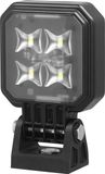 HELLA Achterlicht 24V LED Universeel