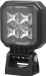 HELLA Achterlicht 24V LED Universeel