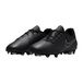 Nike Phantom GX II Club FG/MG Fußballschuhe für Kinder