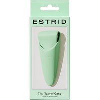 ESTRID Ontharingstool Unisex Zilver