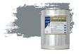Wixx AQ 300 Excellent Betonverf - 2.5L - RAL 7046 | Telegrijs 2