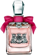 Juicy Couture Couture La La eau de parfum / 30 ml / dames