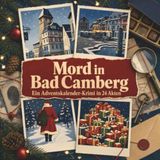tiptop Mord in Bad Camberg