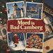 tiptop Mord in Bad Camberg