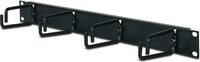 APC Horizontal Cable Manager 1U - AR8425A