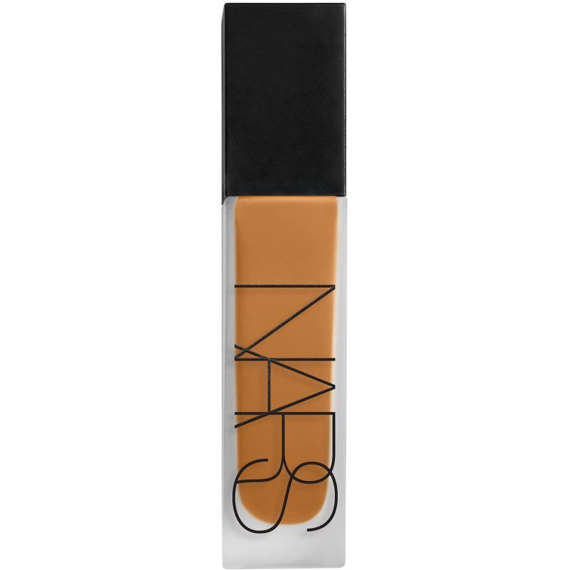 NARS Natural Matte Longwear Foundation 30ml (Various Shades) - Macao