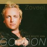 Merkloos / Sans marque Zoveel (Het Beste Van-Ltd ed)