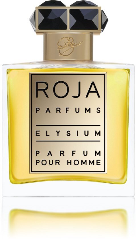Roja Parfums Elysium parfum / heren