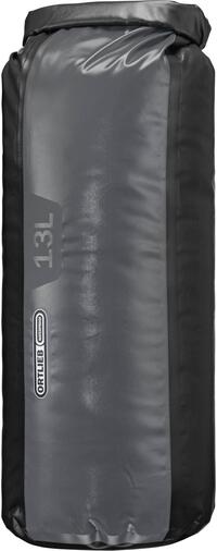 Ortlieb Dry-Bag PD350 13 L