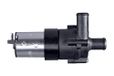 HELLA Zusatzwasserpumpe (Kühlwasserkreislauf) 8TW358313-401