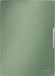Leitz Elastomap Style A4 Groen
