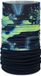 Buff Polar Nekwarmer Blauw