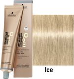 Schwarzkopf Professional Schwarzkopf Haarverf Blond Me Bond Enforcing Lift & Blend Ice