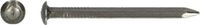 pgb-Europe PGB-FASTENERS Bolkopnagel Ø 3,50x45