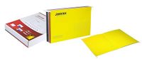Pack Janrax Pack van 50 verschillende Foolscap hangmappen