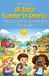 All Libri GmbH USA Knowledge Books for Kids- All About Summer in America Paperback