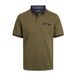 Jack & Jones Polo Jprblumulti