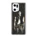 ERT GROUP mobiel telefoonhoesje voor Oppo FIND X5 PRO origineel en officieel erkend Star Wars patroon Han Solo 002