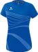 Erima Racing Hardloopshirt Dames - Royal | Maat: 44
